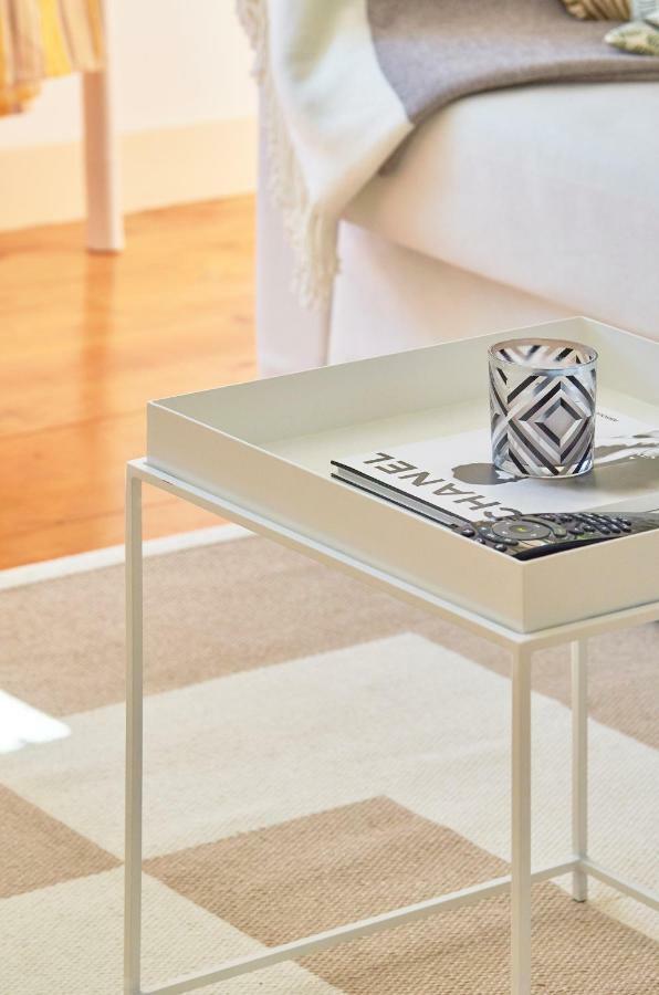 Apartment Boutique Graca *