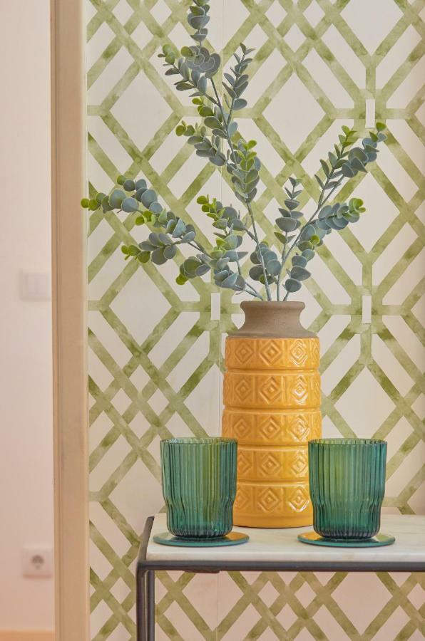 Boutique Graca Apartment