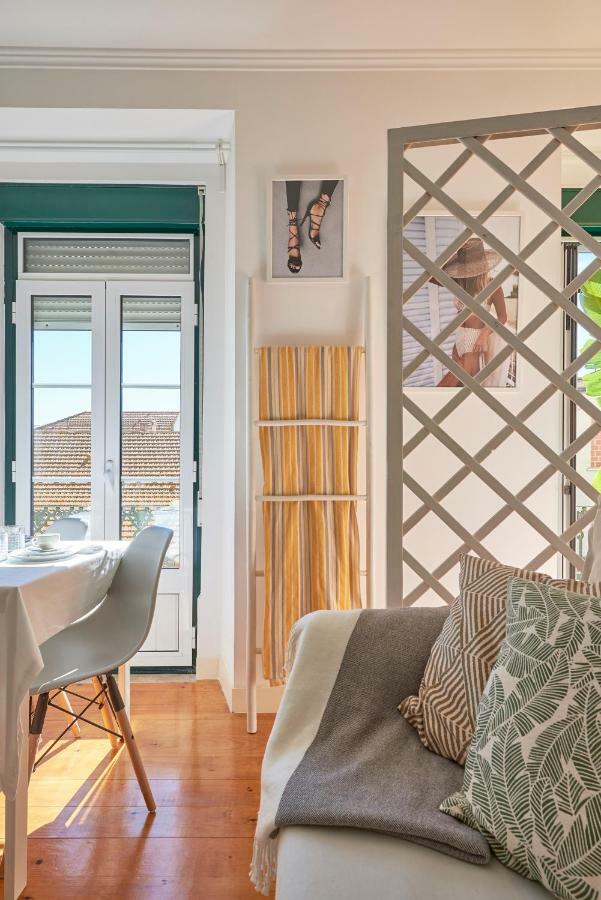 Boutique Graca * Lissabon